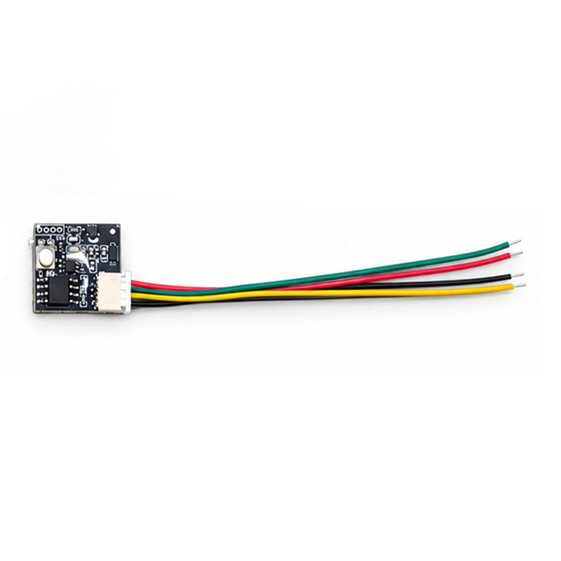 Foxeer Reaper F4 128K 65A Esc - 1 ชิ้น สำหรับ DJI Agras T60