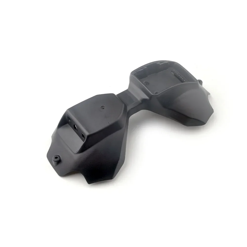 D2A อะแดปเตอร์อะนาล็อก FPV โมด - Skyzone Cobra X V2 Fpv Goggles บทวิจารณ์และราคา