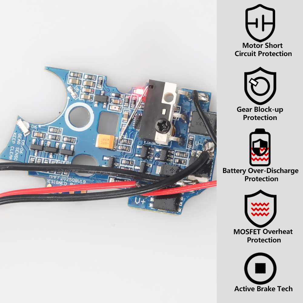 T238 V1.9 Basic V2 Binary ป้อง - Radiomaster Ranger 2.4Ghz Elrs Module บทวิจารณ์และราคา