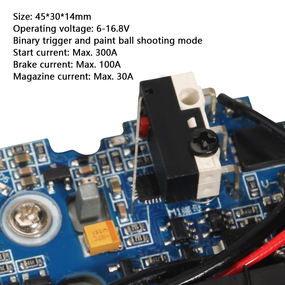 T238 V1.9 Basic V2 Binary ป้อง - Radiomaster Ranger 2.4Ghz Elrs Module บทวิจารณ์และราคา