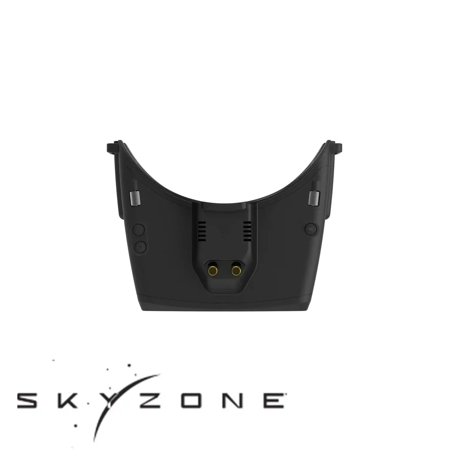 แว่นตา Skyzone COBRA X V4 5.8G - Skyzone Cobra X V2 Fpv Goggles บทวิจารณ์และราคา