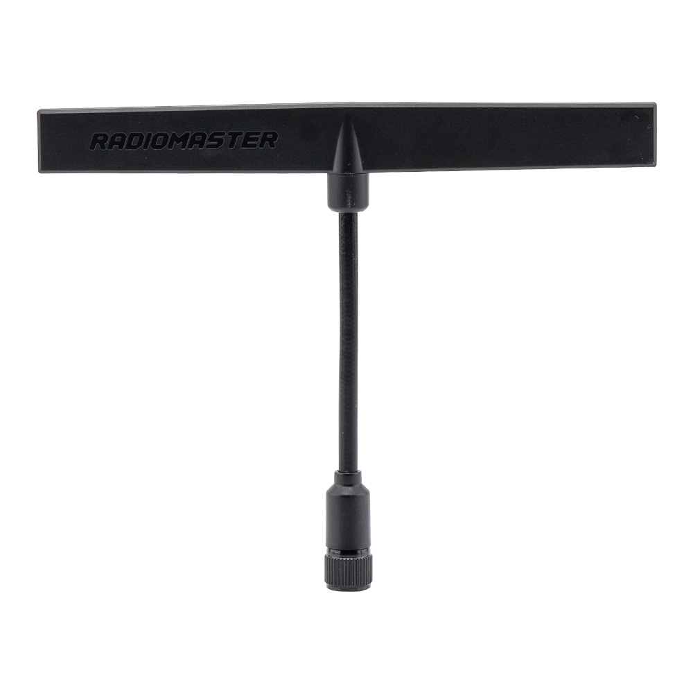 RadioMaster RP-SMA Dual Band 2 - Radiomaster Ranger 2.4Ghz Elrs Module บทวิจารณ์และราคา