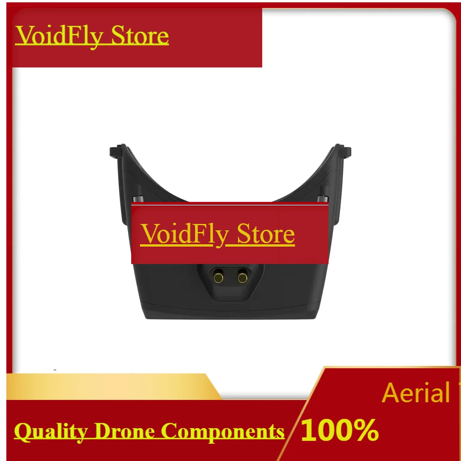 แว่นตา FPV VoidFly SKYZONE COB - Skyzone Cobra X V2 Fpv Goggles บทวิจารณ์และราคา