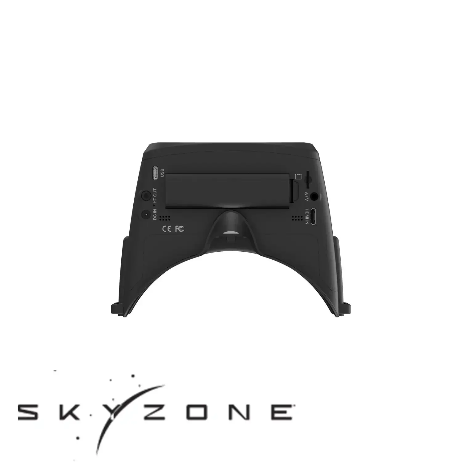 แว่นตา FPV VoidFly SKYZONE COB - Skyzone Cobra X V2 Fpv Goggles บทวิจารณ์และราคา