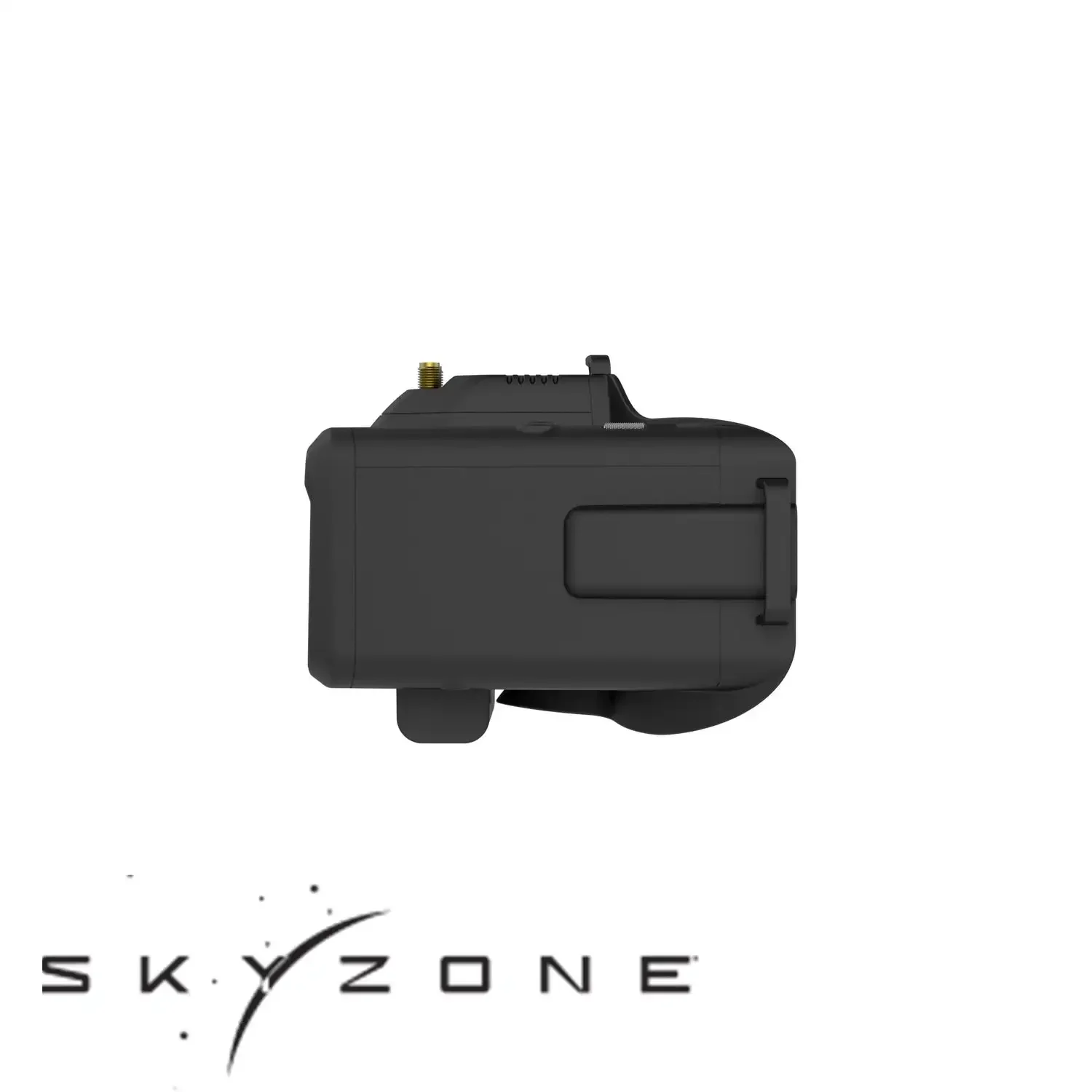 แว่นตา FPV VoidFly SKYZONE COB - Skyzone Cobra X V2 Fpv Goggles บทวิจารณ์และราคา