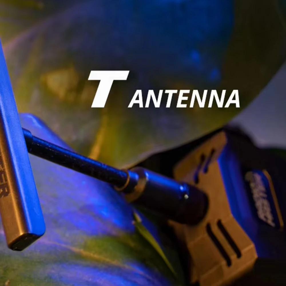 ชุดอุปกรณ์ RadioMaster Ranger  - Radiomaster Ranger 2.4Ghz Elrs Module บทวิจารณ์และราคา
