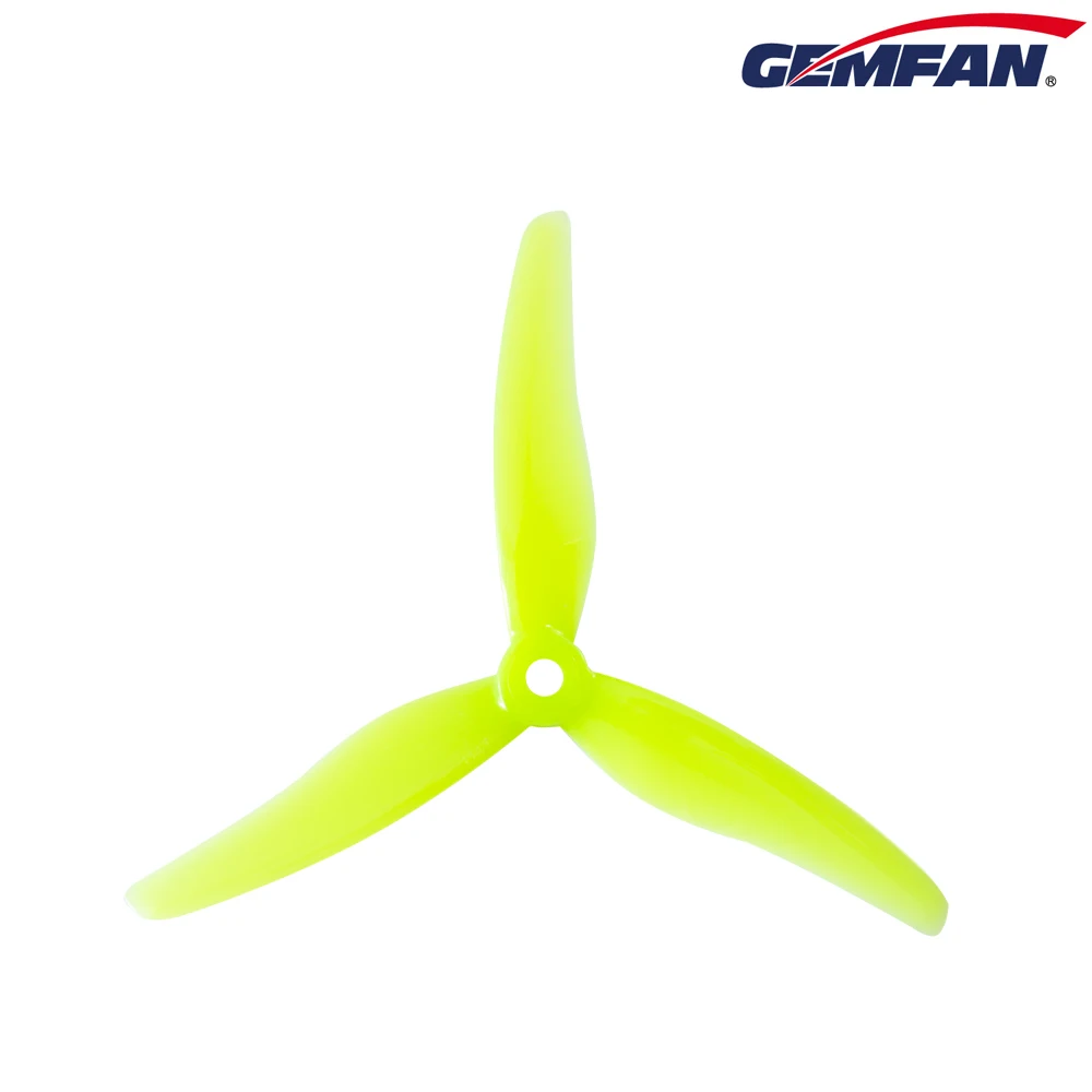 24 Pcs/12 คู่Gemfan 51433 5 นิ - Foxeer Reaper F4 128K 65A Esc บทวิจารณ์และราคา