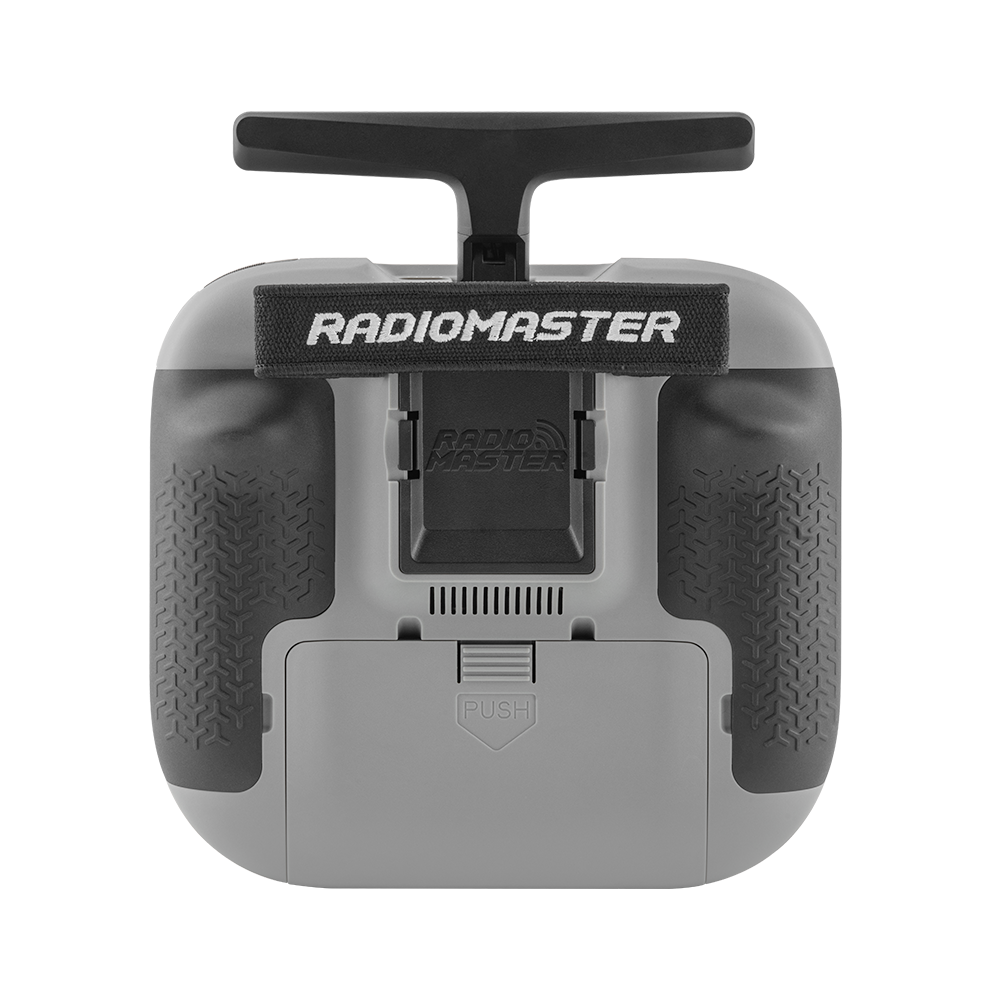 วิทยุบังคับ Radiomaster TX15 1 - Radiomaster Ranger 2.4Ghz Elrs Module บทวิจารณ์และราคา