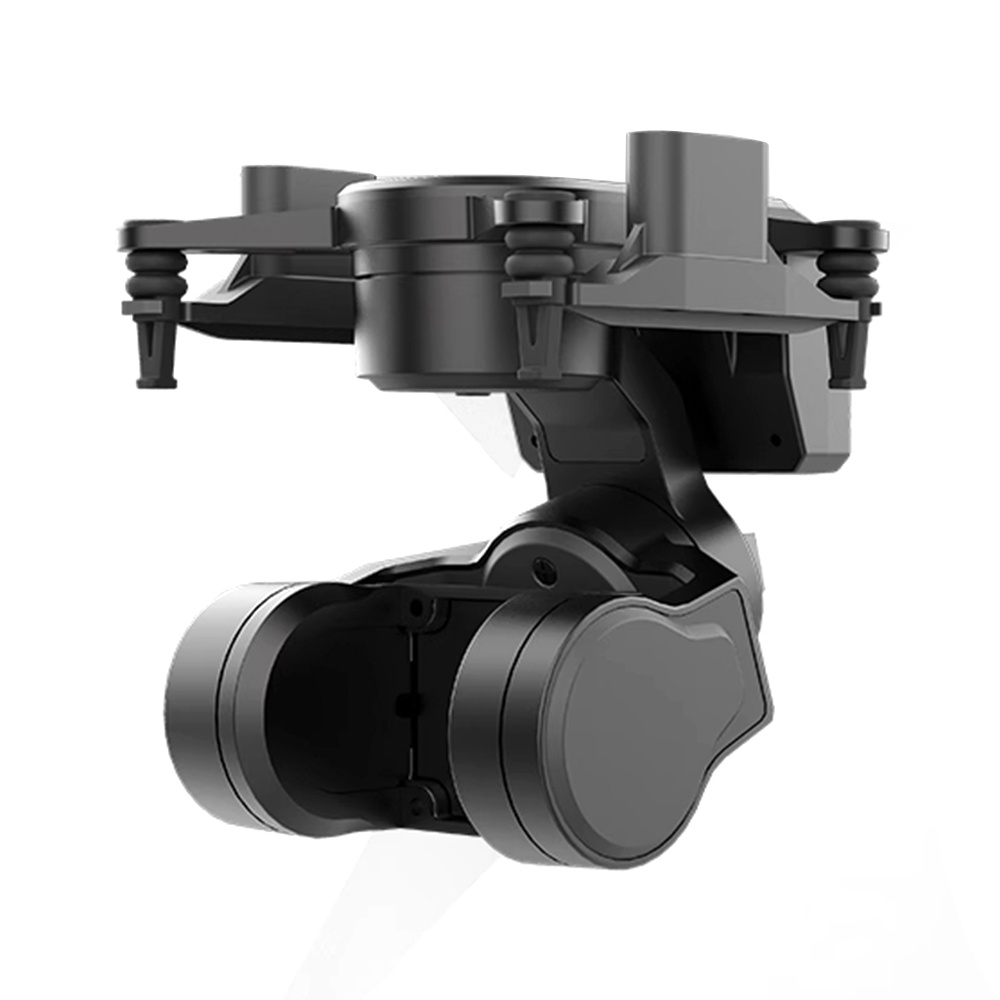 XF C-20T 3 แกน FPV Gimbal สําห - Foxeer Reaper F4 128K 65A Esc บทวิจารณ์และราคา