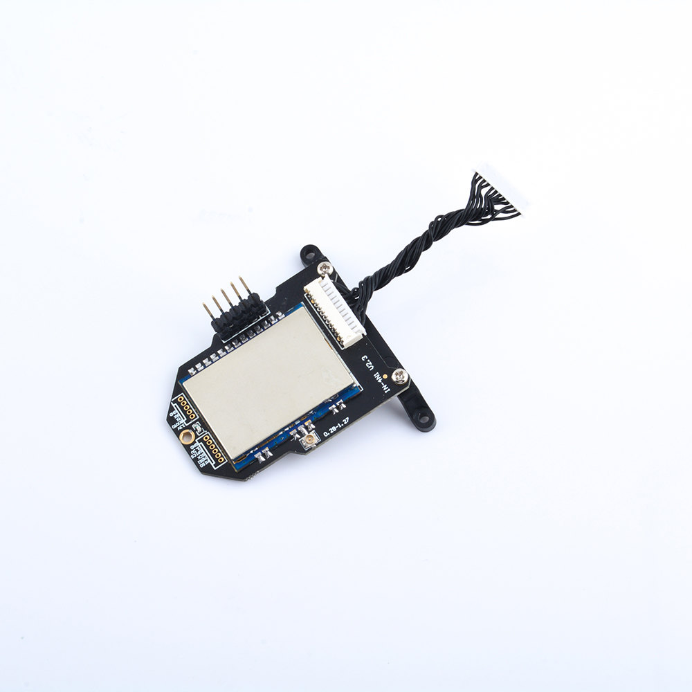 RadioMaster TX16S MKII V4.0 อะ - Radiomaster Ranger 2.4Ghz Elrs Module บทวิจารณ์และราคา
