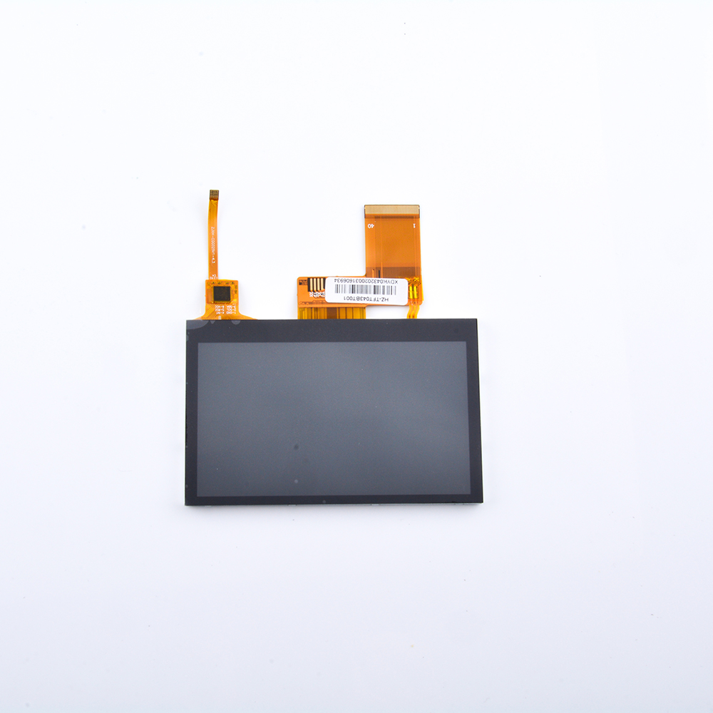 RadioMaster TX16S MKII V4.0 อะ - Radiomaster Ranger 2.4Ghz Elrs Module บทวิจารณ์และราคา