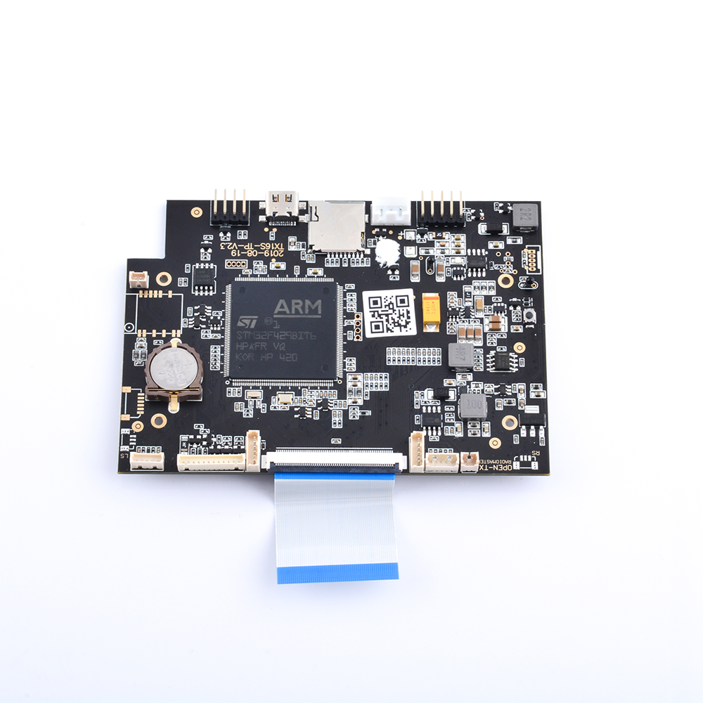 RadioMaster TX16S MKII V4.0 อะ - Radiomaster Ranger 2.4Ghz Elrs Module บทวิจารณ์และราคา