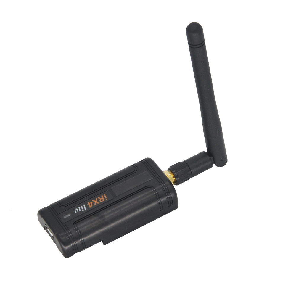 IRX4 Lite 2.4G โปรโตคอล4-In-1โ - Radiomaster Ranger 2.4Ghz Elrs Module บทวิจารณ์และราคา