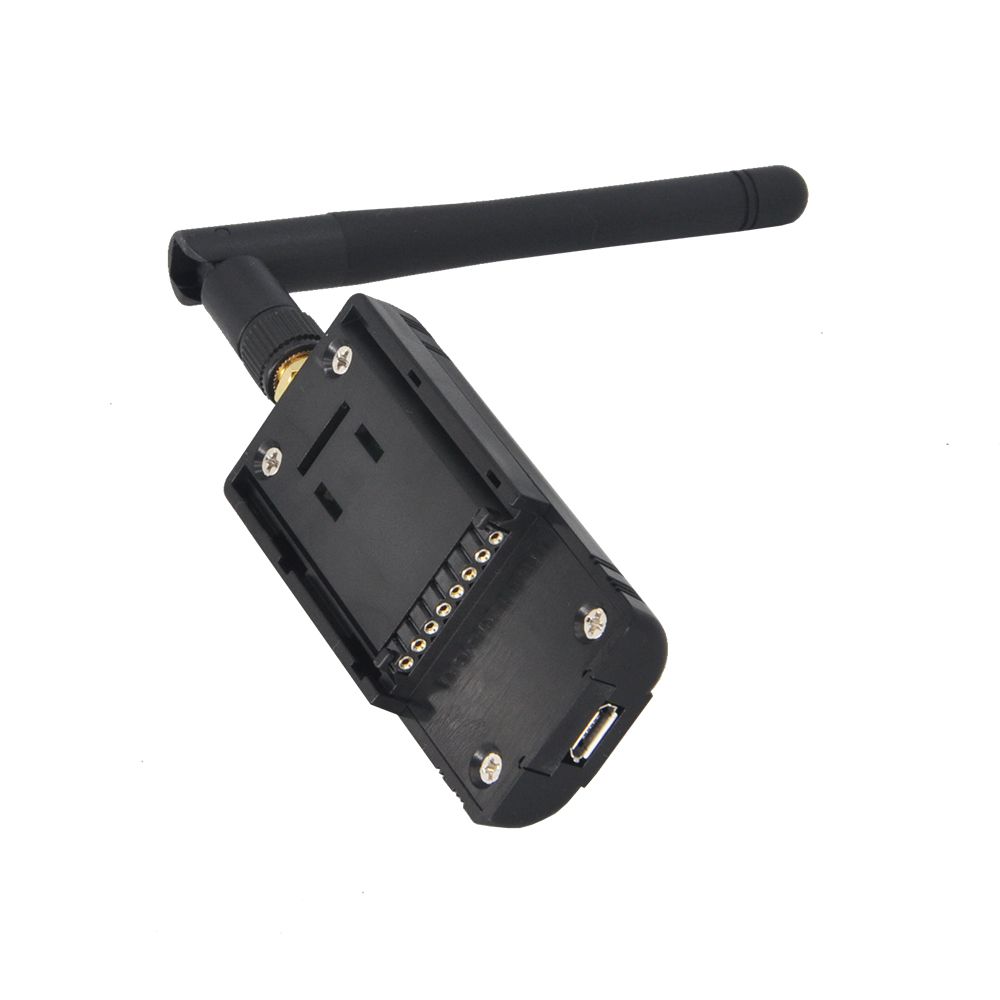 IRX4 Lite 2.4G โปรโตคอล4-In-1โ - Radiomaster Ranger 2.4Ghz Elrs Module บทวิจารณ์และราคา